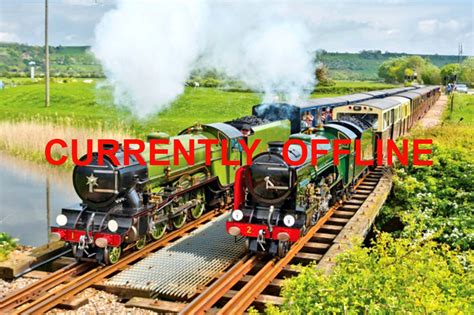 rhdr webcam|Webcam